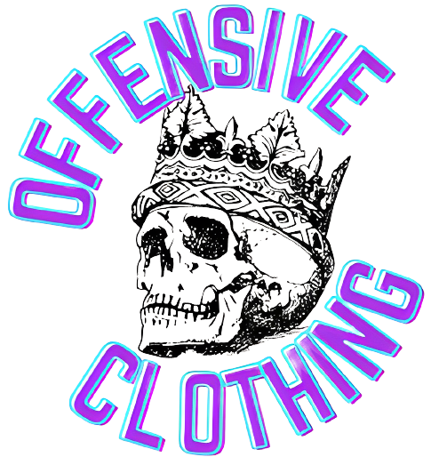 Offensive Clothing